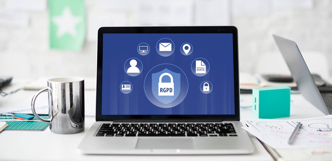 Imagen de Adaptación clausulas sitio web por EdAlbaConsultores