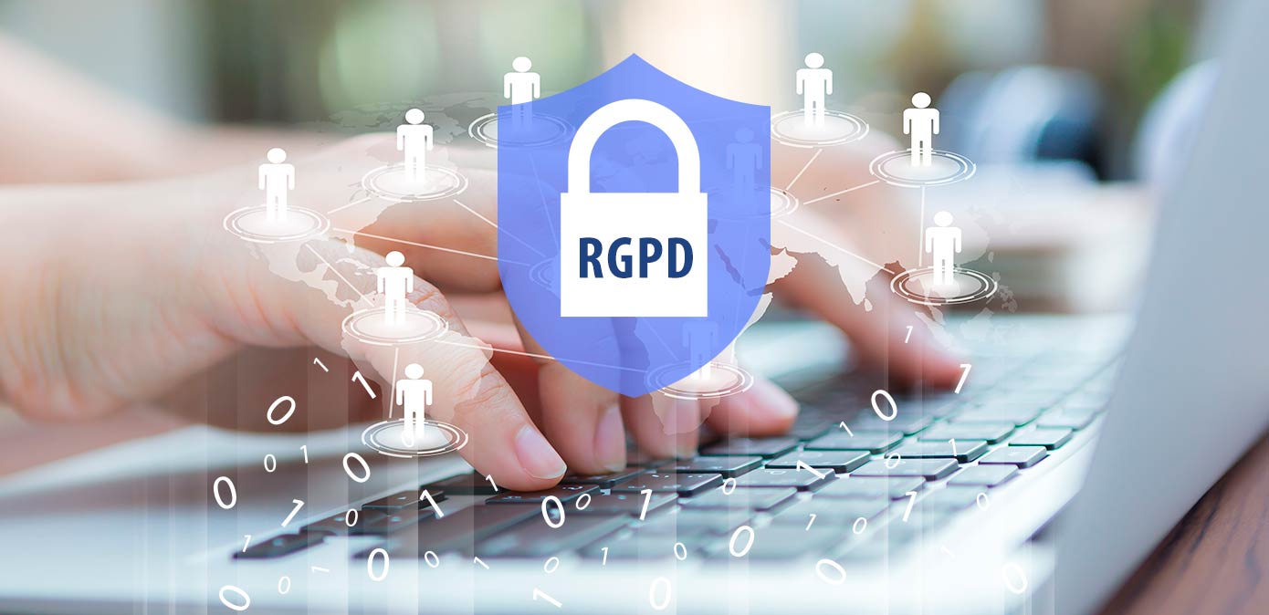 Imagen de Adaptación clausulas sitio web por EdAlbaConsultores