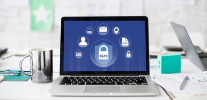 Imagen de adaptación cláusulas sitio web por EdAlbaConsultores