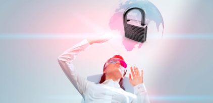 Imagen de auditorías de protección de datos personales por EdAlbaConsultores