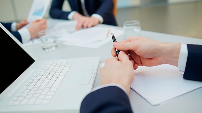 Imagen de edalbaconsultores, expertos en Reglamente general de Protección de Datos (RGPD)