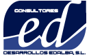 EdAlbaConsultores
