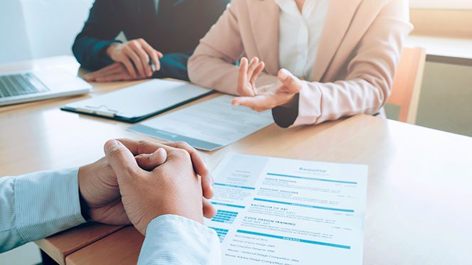 Imagen de edalbaconsultores, expertos en Reglamente general de Protección de Datos (RGPD)